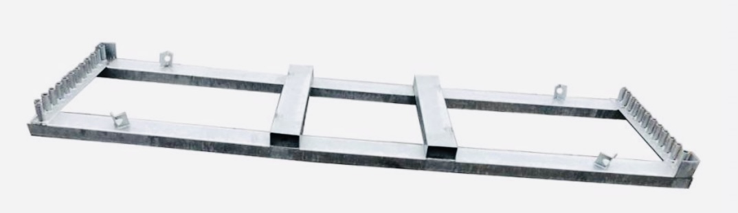 Mobile fencing, Manufacturer, Ludhiana, Punjab